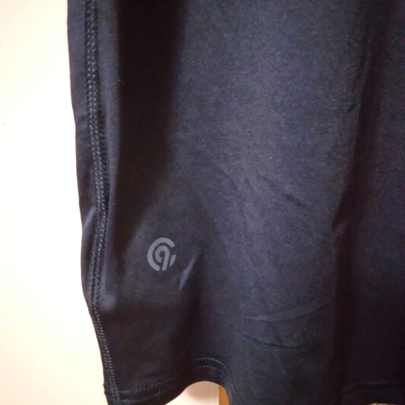 💥 CLOSET CLOSING SALE 💥 CHAMPION Men's Sleeveless Graphic Tank Tshirts-NWOT - Picture 7 of 13